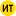 it-collection.ru favicon