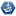 it-corporation.ru favicon