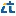 it-cr.ru favicon