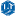 it-cube-sokol.ru favicon