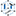 it-cube46.ru favicon