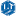 it-cube67.ru favicon