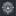 it-cyber.ru favicon