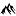 it-dc.ru favicon