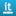 it-decision.ru favicon