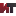 it-diagnostika.ru favicon