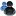 it-dix.ru favicon