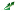it-dmc.ru favicon