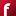 it-factoria.ru favicon