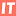 it-gel.ru favicon