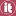 it-girls.ru favicon