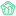 it-gkh.ru favicon