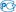 it-gost.ru favicon