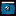 it-gov.ru favicon
