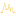 it-gramota.ru favicon