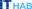 it-hab.ru favicon