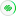 it-habr.ru favicon