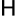 it-hod.ru favicon