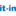 it-in.ru favicon