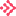 it-industrial.ru favicon