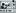 it-infomed.ru favicon