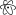 it-innova.ru favicon