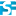 it-intevo.ru favicon