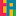 it-ip.ru favicon