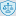 it-jurist.ru favicon