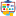 it-k33.ru favicon