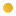 it-kachalka.ru favicon