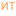it-kaluga.ru favicon