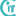it-kapital.ru favicon