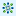 it-karelia.ru favicon