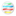 it-khv.ru favicon