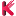 it-kirikon.ru favicon
