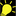 it-know-how.ru favicon