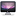 it-kompanii.ru favicon