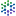 it-kosmos.ru favicon
