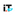 it-kubok.ru favicon