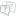 it-kud.ru favicon