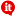 it-leader72.ru favicon