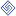 it-leasing.ru favicon