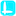 it-leontik.ru favicon