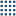 it-life36.ru favicon