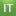 it-lite.ru favicon