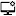 it-lk.ru favicon