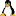 it-lux.ru favicon