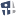 it-media.pro favicon