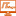 it-mega.ru favicon
